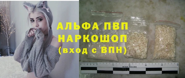 молекула духа Алексеевка