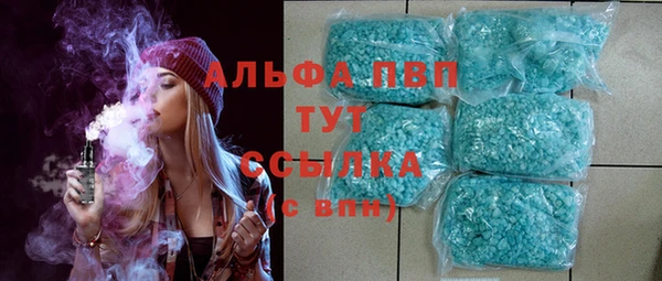 молекула духа Алексеевка