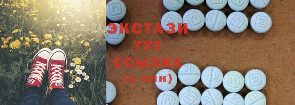 молекула духа Алексеевка