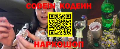 MDMA Premium VHQ Кунгур